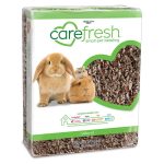 Greenies Petite Original Dental Primate Chews